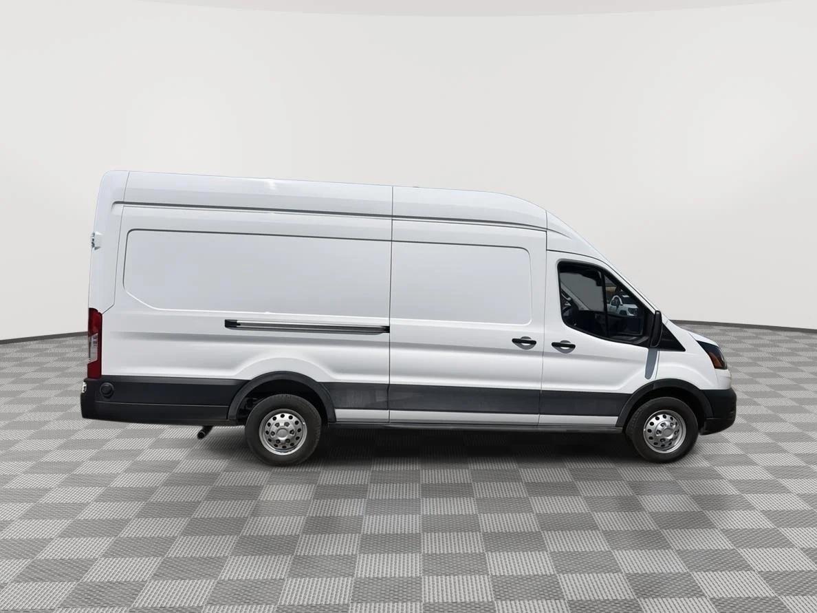 ford transit van 2024 1FTBR3U81RKA28648 image ford transit van 2024 1FTBR3U81RKA28648 image